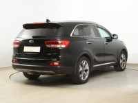 Kia Sorento  2.2 CRDi 