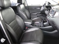 Kia Sorento  2.2 CRDi 