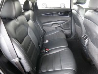 Kia Sorento  2.2 CRDi 
