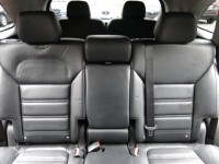 Kia Sorento  2.2 CRDi 