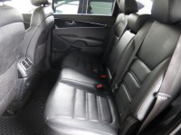 Kia Sorento  2.2 CRDi 