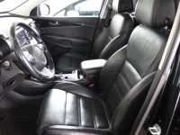 Kia Sorento  2.2 CRDi 