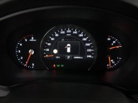 Kia Sorento  2.2 CRDi 