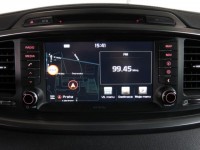 Kia Sorento  2.2 CRDi 
