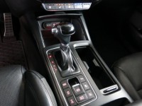 Kia Sorento  2.2 CRDi 