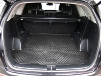 Kia Sorento  2.2 CRDi 