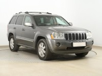Jeep Grand Cherokee  3.0 CRD 