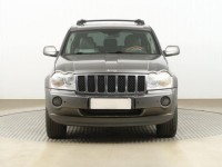 Jeep Grand Cherokee  3.0 CRD 