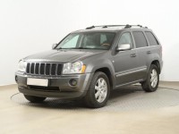 Jeep Grand Cherokee  3.0 CRD 