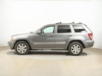 Jeep Grand Cherokee  3.0 CRD 
