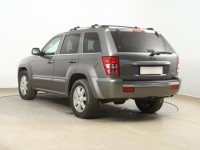 Jeep Grand Cherokee  3.0 CRD 