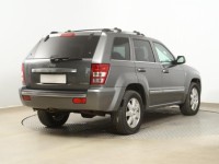Jeep Grand Cherokee  3.0 CRD 