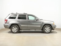 Jeep Grand Cherokee  3.0 CRD 