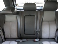 Jeep Grand Cherokee  3.0 CRD 