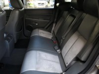 Jeep Grand Cherokee  3.0 CRD 