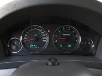 Jeep Grand Cherokee  3.0 CRD 