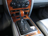 Jeep Grand Cherokee  3.0 CRD 