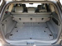 Jeep Grand Cherokee  3.0 CRD 