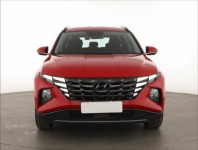 Hyundai Tucson  1.6 T-GDI 