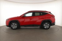 Hyundai Tucson  1.6 T-GDI 