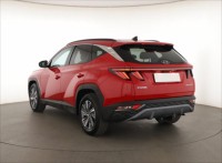 Hyundai Tucson  1.6 T-GDI 