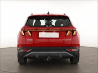 Hyundai Tucson  1.6 T-GDI 