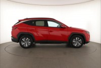 Hyundai Tucson  1.6 T-GDI 