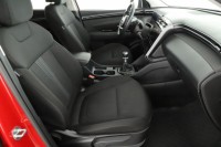 Hyundai Tucson  1.6 T-GDI 