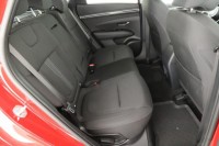 Hyundai Tucson  1.6 T-GDI 