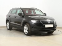 Škoda Karoq  1.5 TSI Style