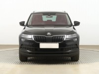 Škoda Karoq  1.5 TSI Style