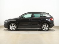 Škoda Karoq  1.5 TSI Style