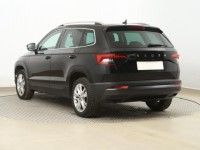 Škoda Karoq  1.5 TSI Style