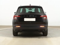 Škoda Karoq  1.5 TSI Style