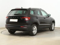 Škoda Karoq  1.5 TSI Style