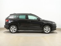 Škoda Karoq  1.5 TSI Style