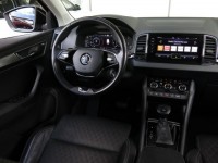 Škoda Karoq  1.5 TSI Style