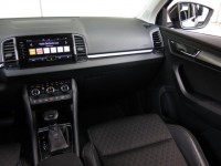 Škoda Karoq  1.5 TSI Style