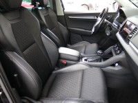 Škoda Karoq  1.5 TSI Style