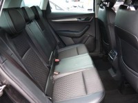 Škoda Karoq  1.5 TSI Style