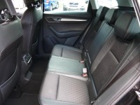 Škoda Karoq  1.5 TSI Style
