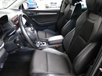 Škoda Karoq  1.5 TSI Style