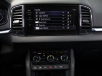 Škoda Karoq  1.5 TSI Style
