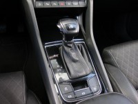 Škoda Karoq  1.5 TSI Style