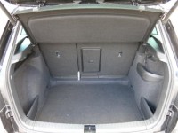 Škoda Karoq  1.5 TSI Style