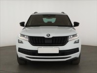 Škoda Kodiaq  1.5 TSI Sportline