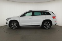 Škoda Kodiaq  1.5 TSI Sportline