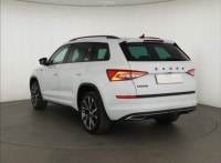 Škoda Kodiaq  1.5 TSI Sportline