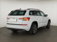 Škoda Kodiaq  1.5 TSI Sportline