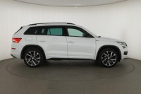 Škoda Kodiaq  1.5 TSI Sportline